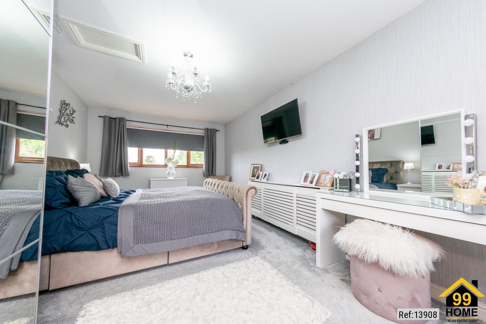 Property Ref-13908