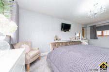 Property Ref-13908