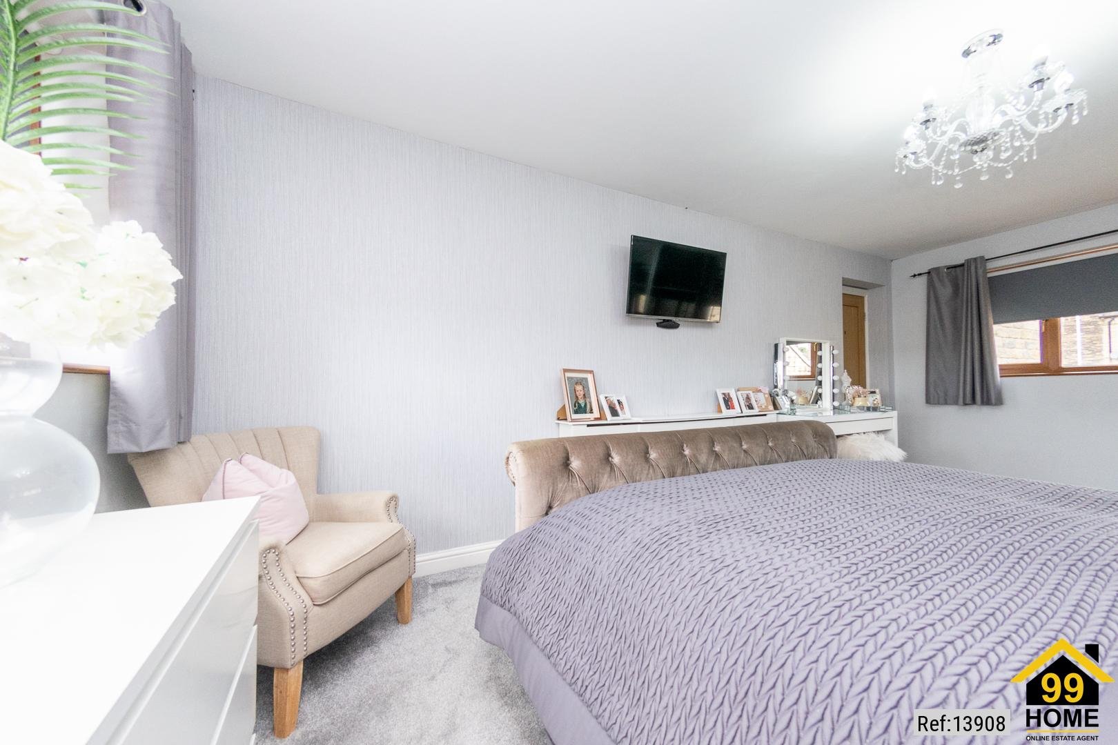 Property Ref-13908