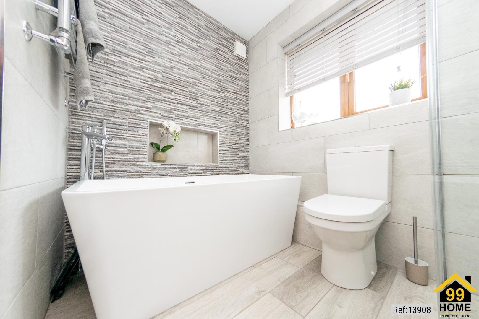 Property Ref-13908