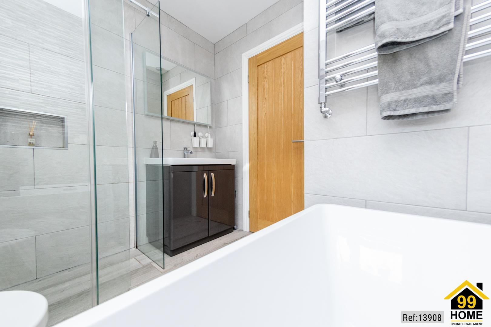 Property Ref-13908