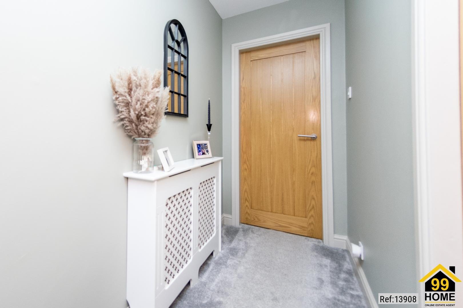 Property Ref-13908