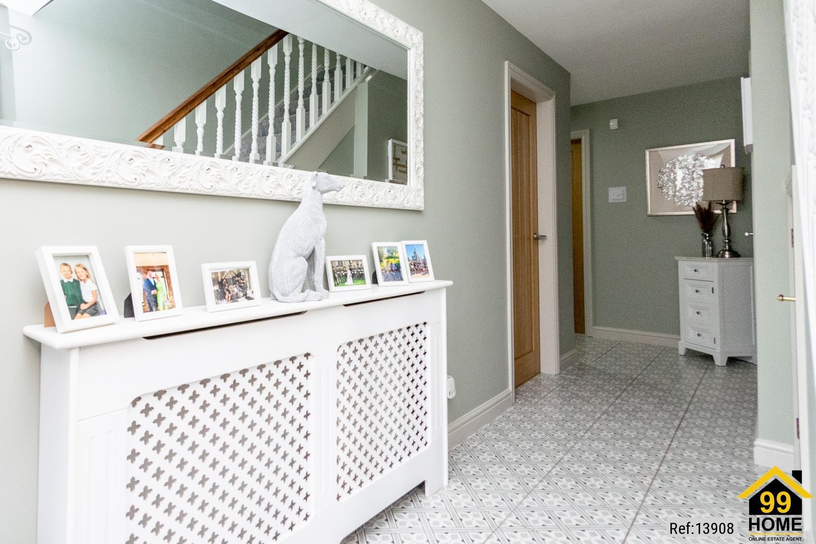 Property Ref-13908