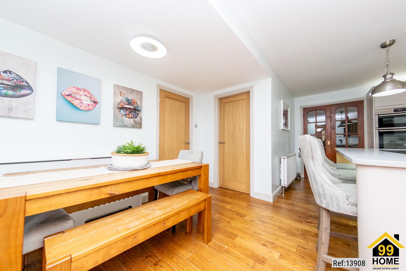 Property Ref-13908