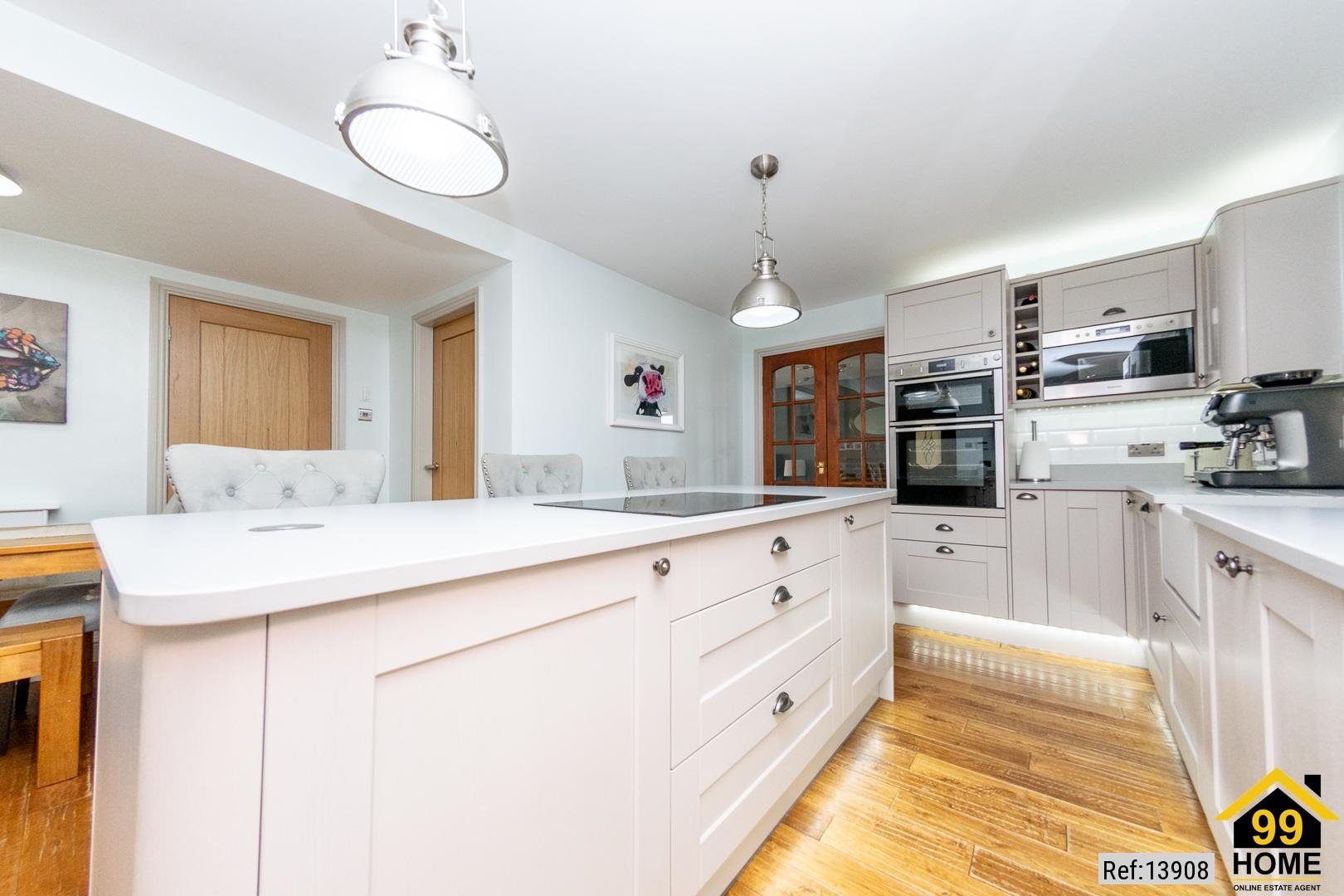 Property Ref-13908