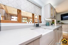 Property Ref-13908