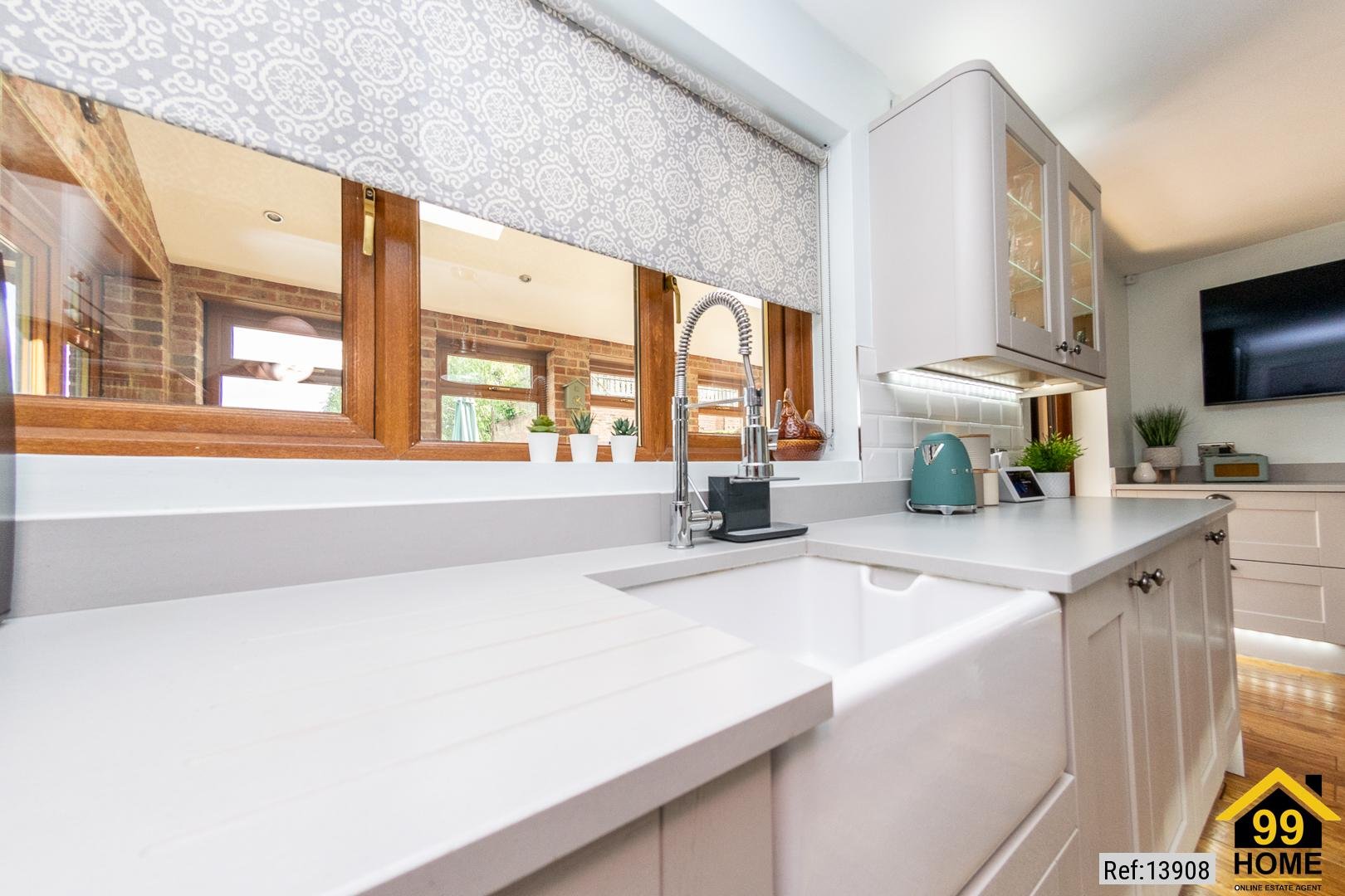 Property Ref-13908