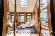 Property Ref-13908