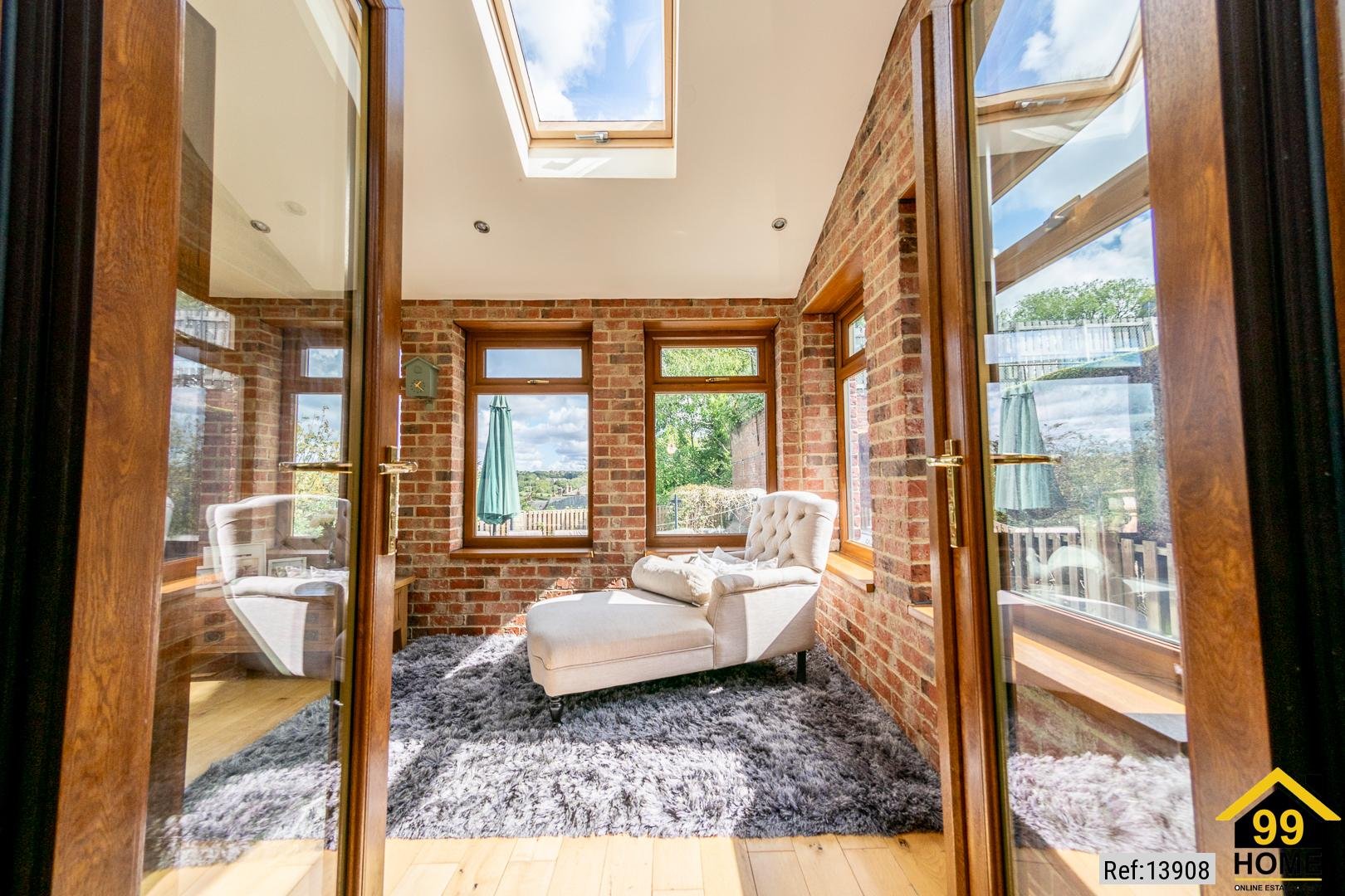 Property Ref-13908