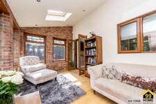 Property Ref-13908
