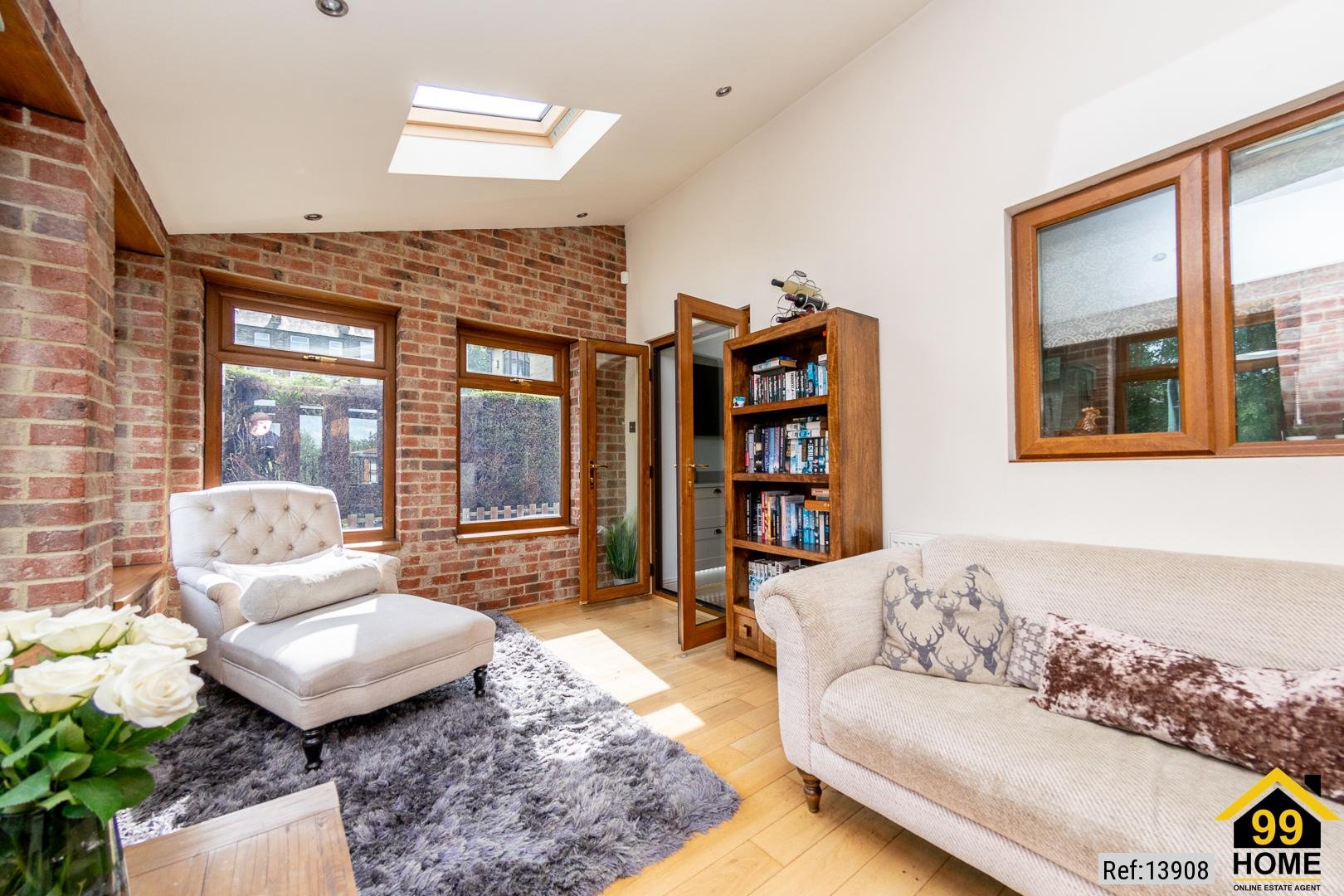 Property Ref-13908