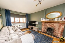Property Ref-13908