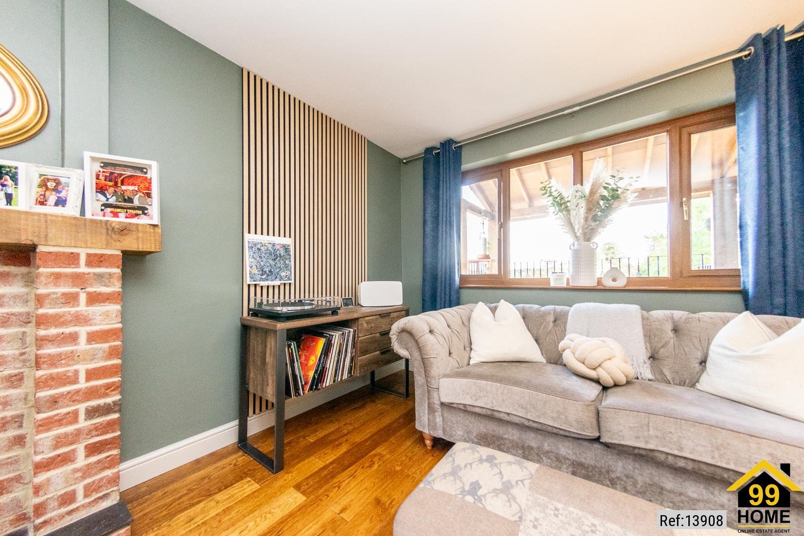 Property Ref-13908