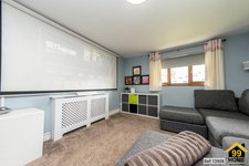Property Ref-13908