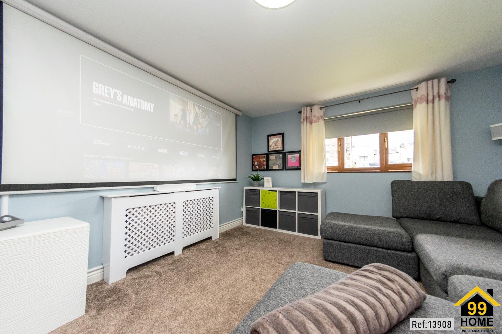 Property Ref-13908
