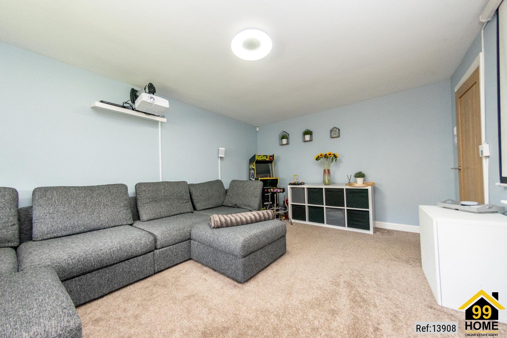 Property Ref-13908