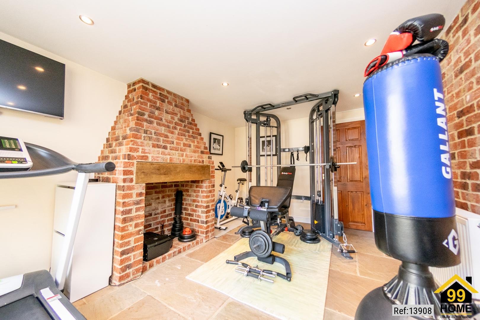 Property Ref-13908
