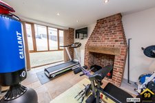 Property Ref-13908