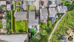 Property Ref-13908