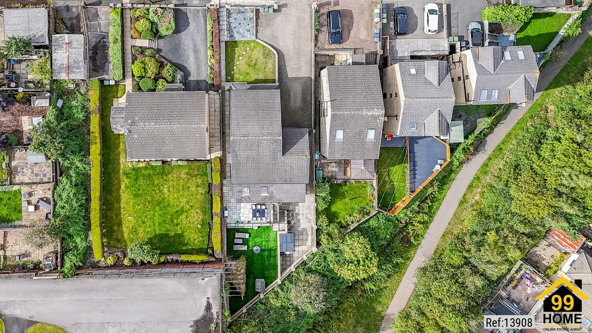Property Ref-13908