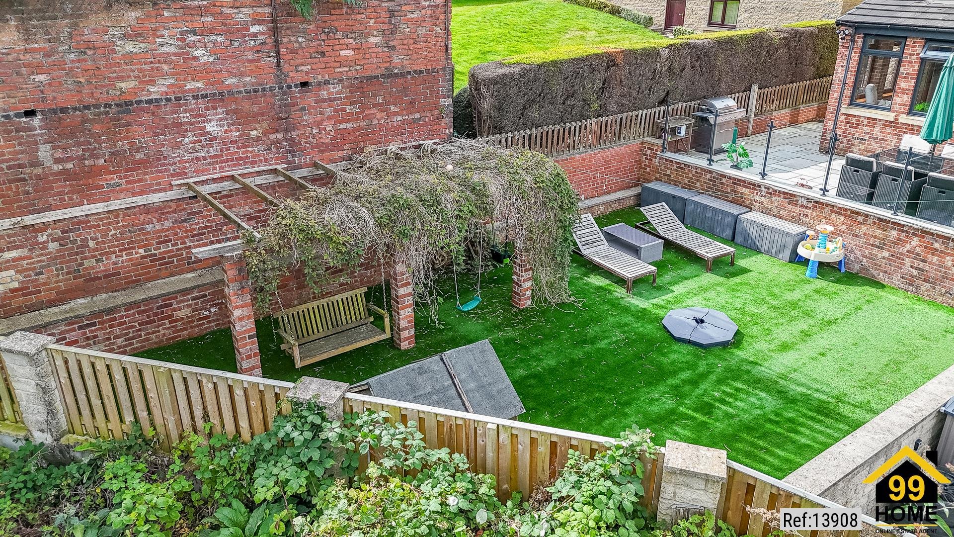 Property Ref-13908
