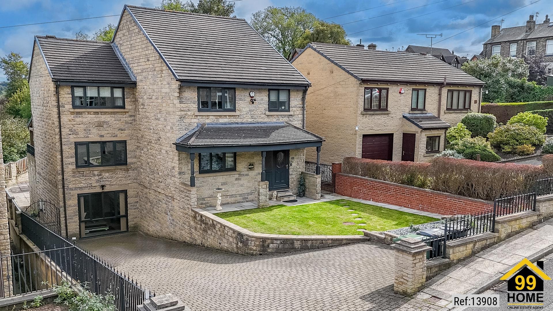 Property Ref-13908