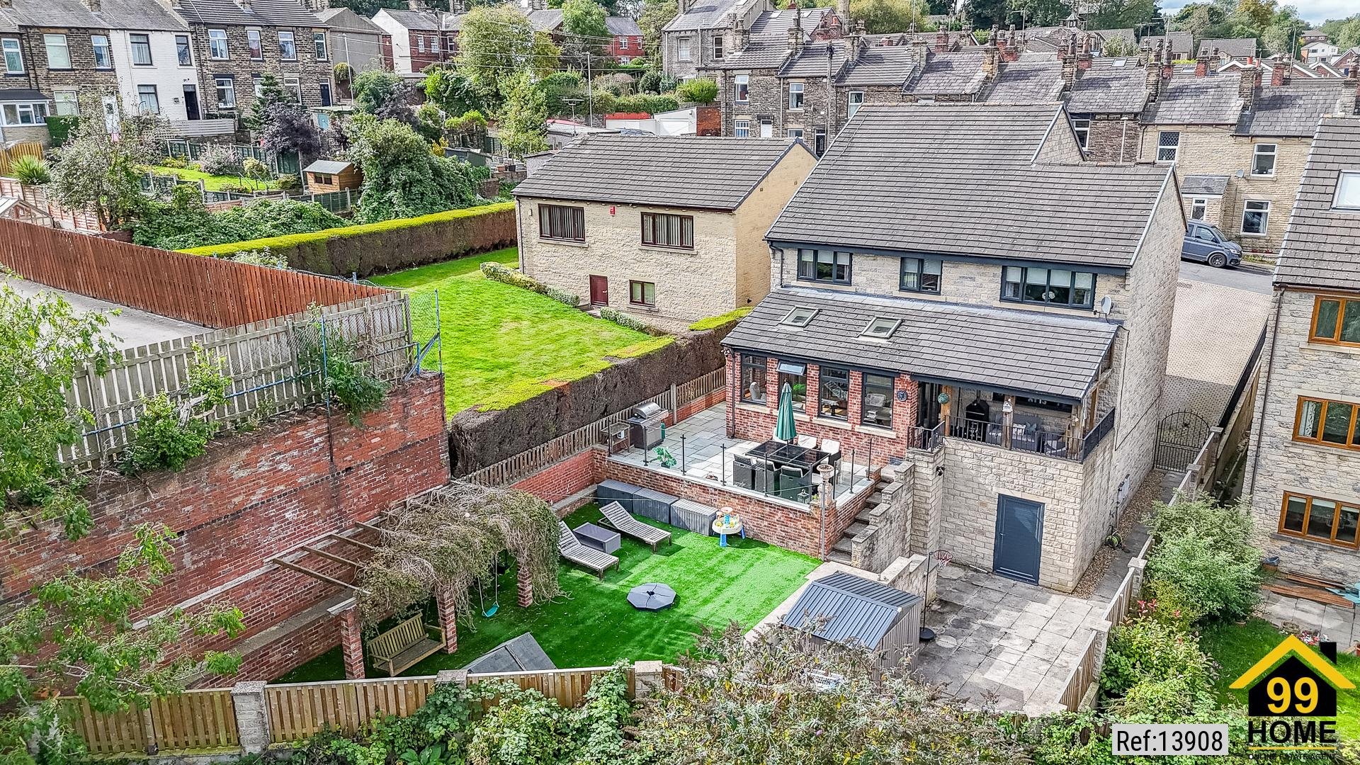 Property Ref-13908