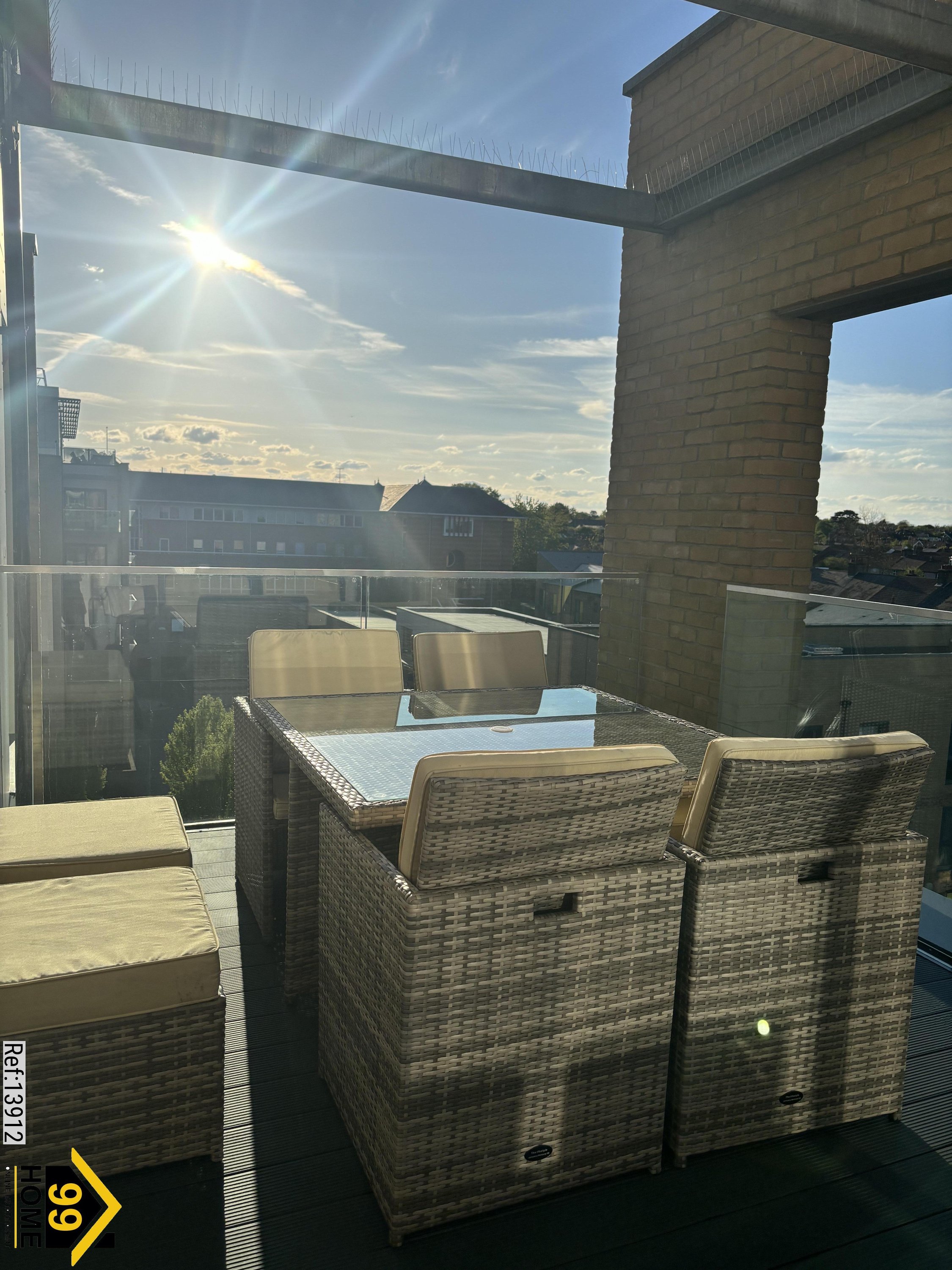 Property Ref-13912