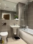 Property Ref-13912