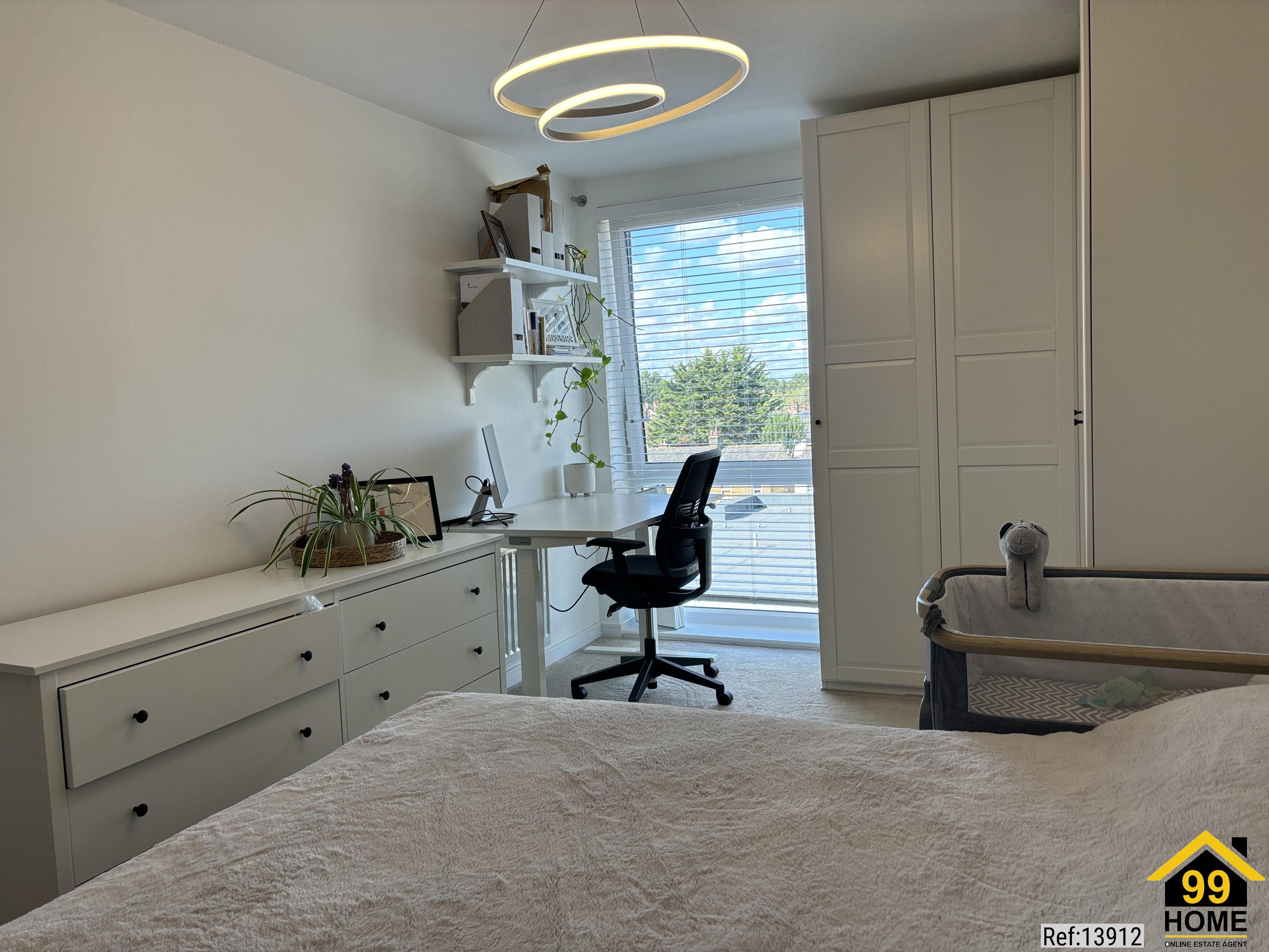 Property Ref-13912