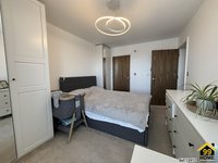 Property Ref-13912