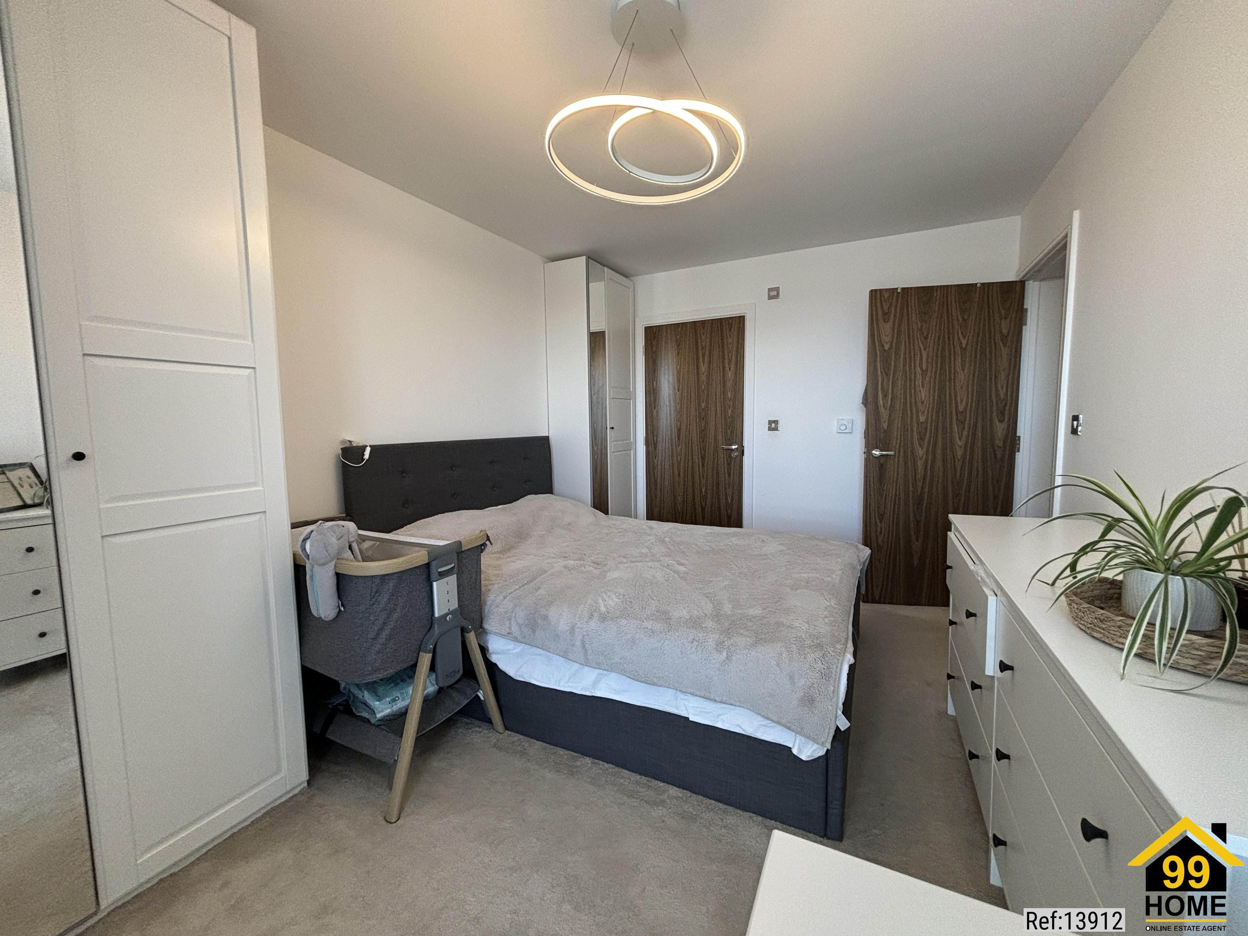 Property Ref-13912