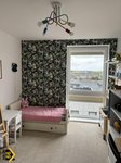 Property Ref-13912
