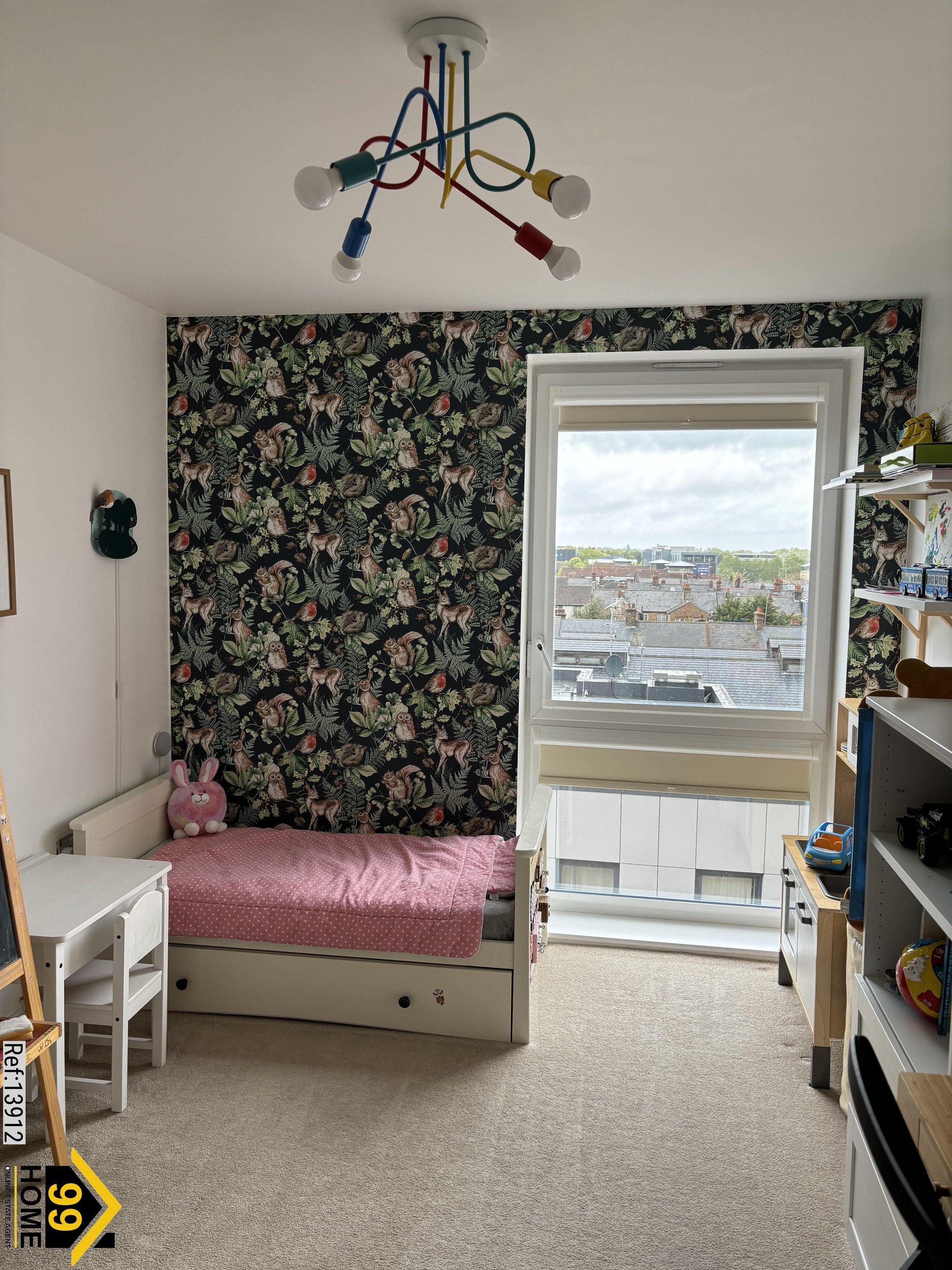 Property Ref-13912