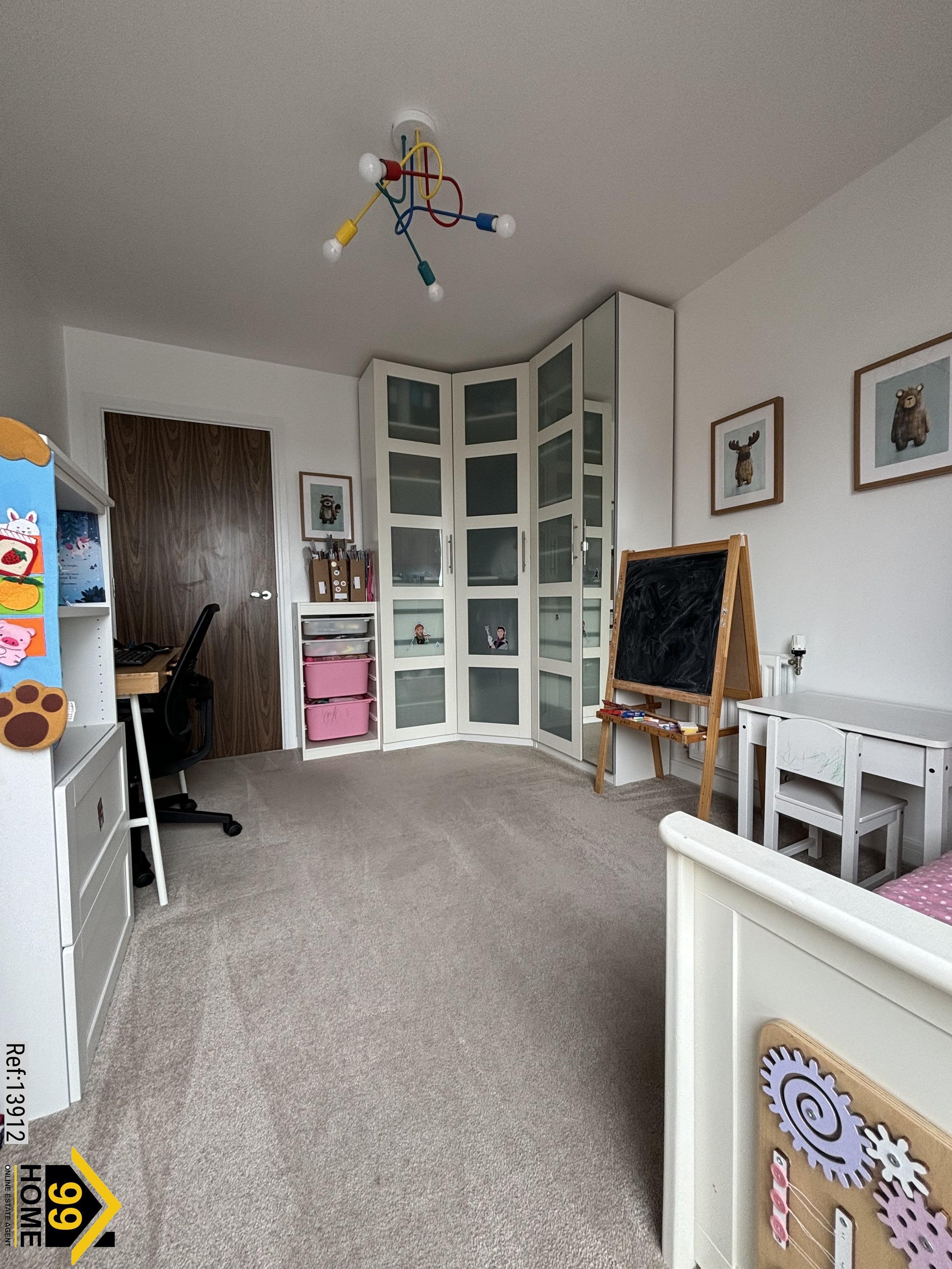 Property Ref-13912