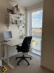 Property Ref-13912