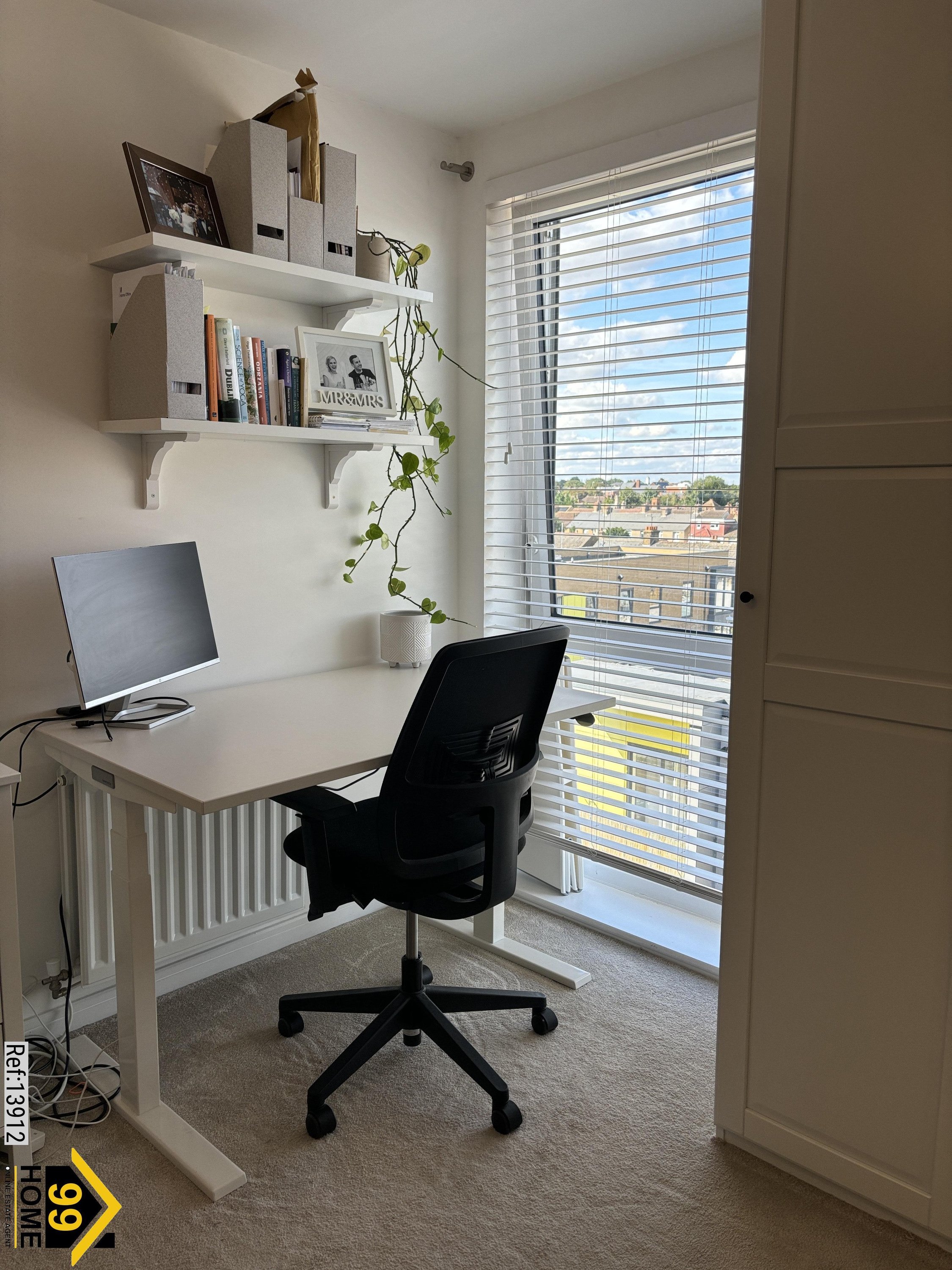 Property Ref-13912