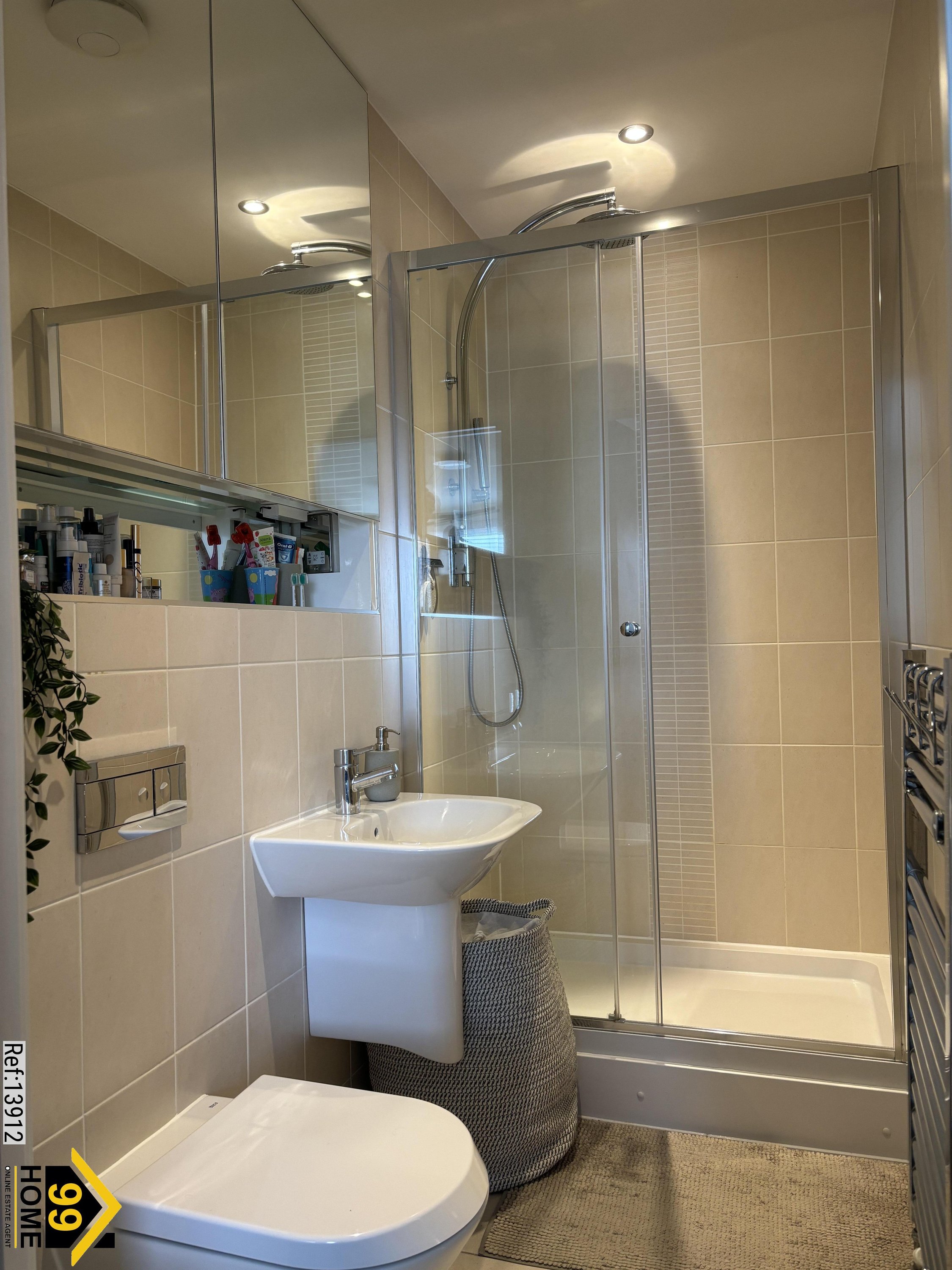 Property Ref-13912