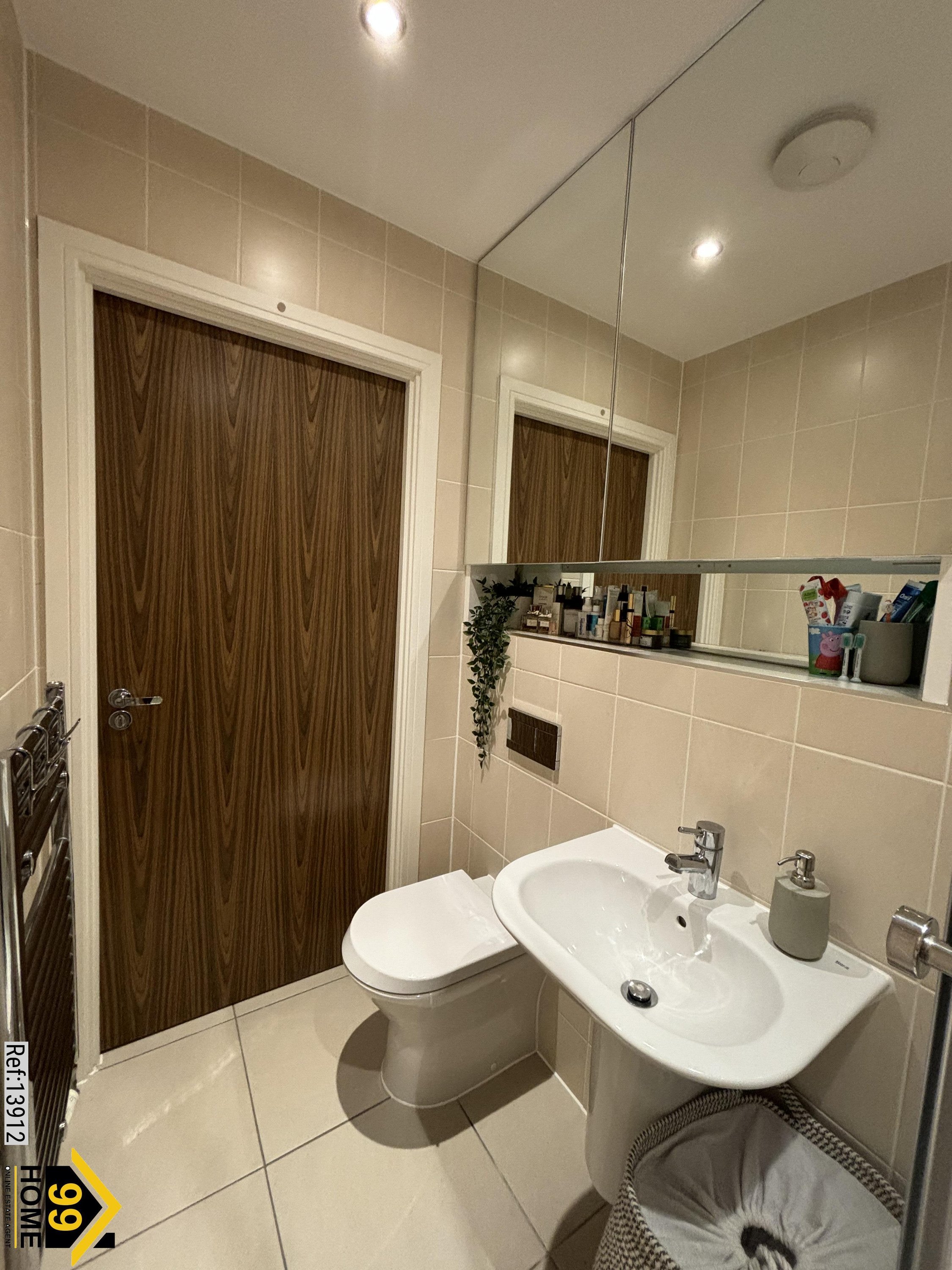 Property Ref-13912