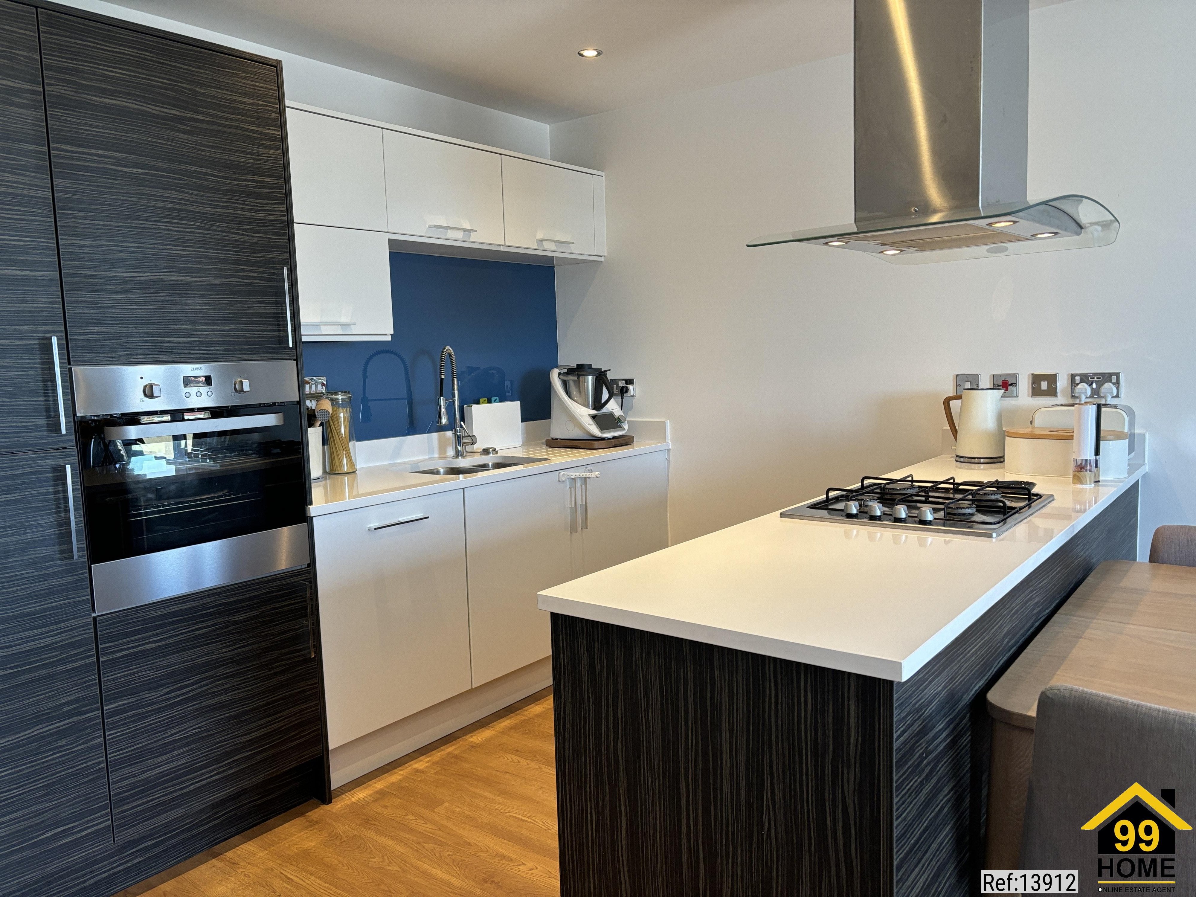 Property Ref-13912