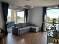 Property Ref-13912