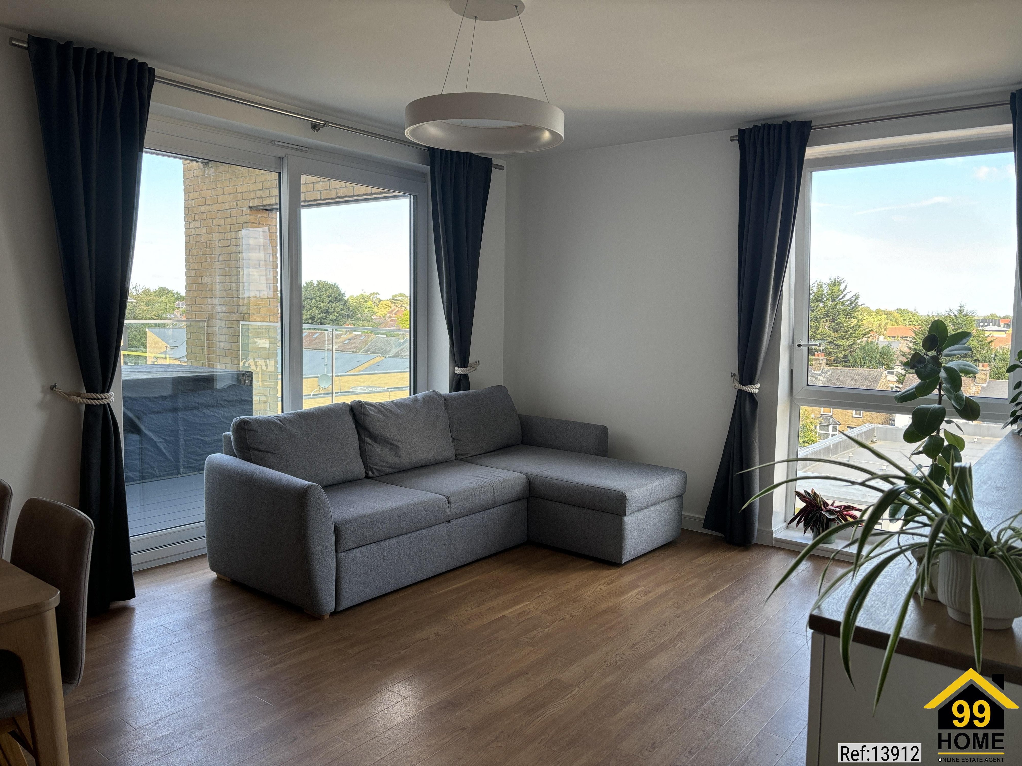 Property Ref-13912