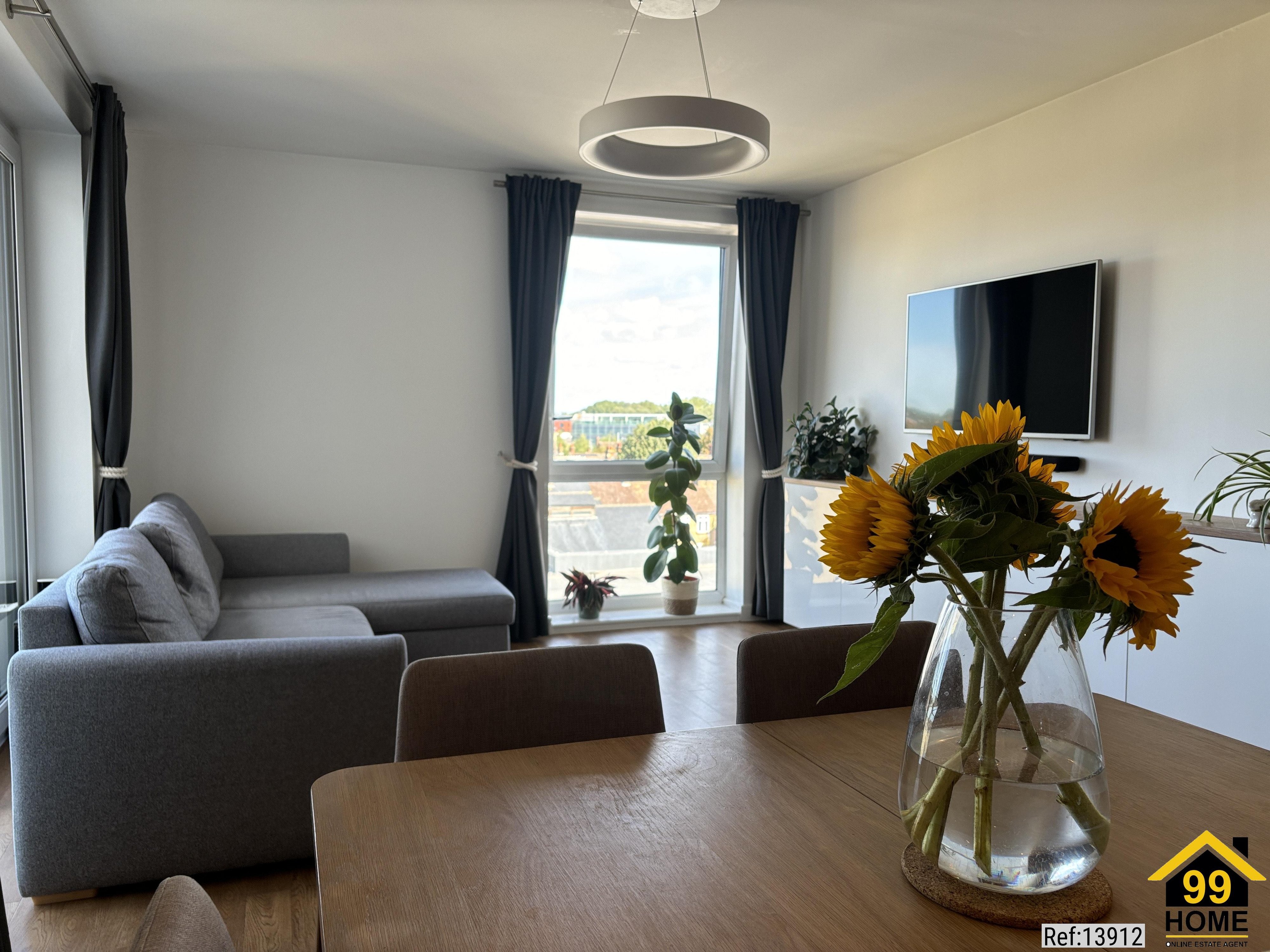 Property Ref-13912
