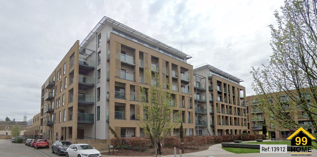 Property Ref-13912