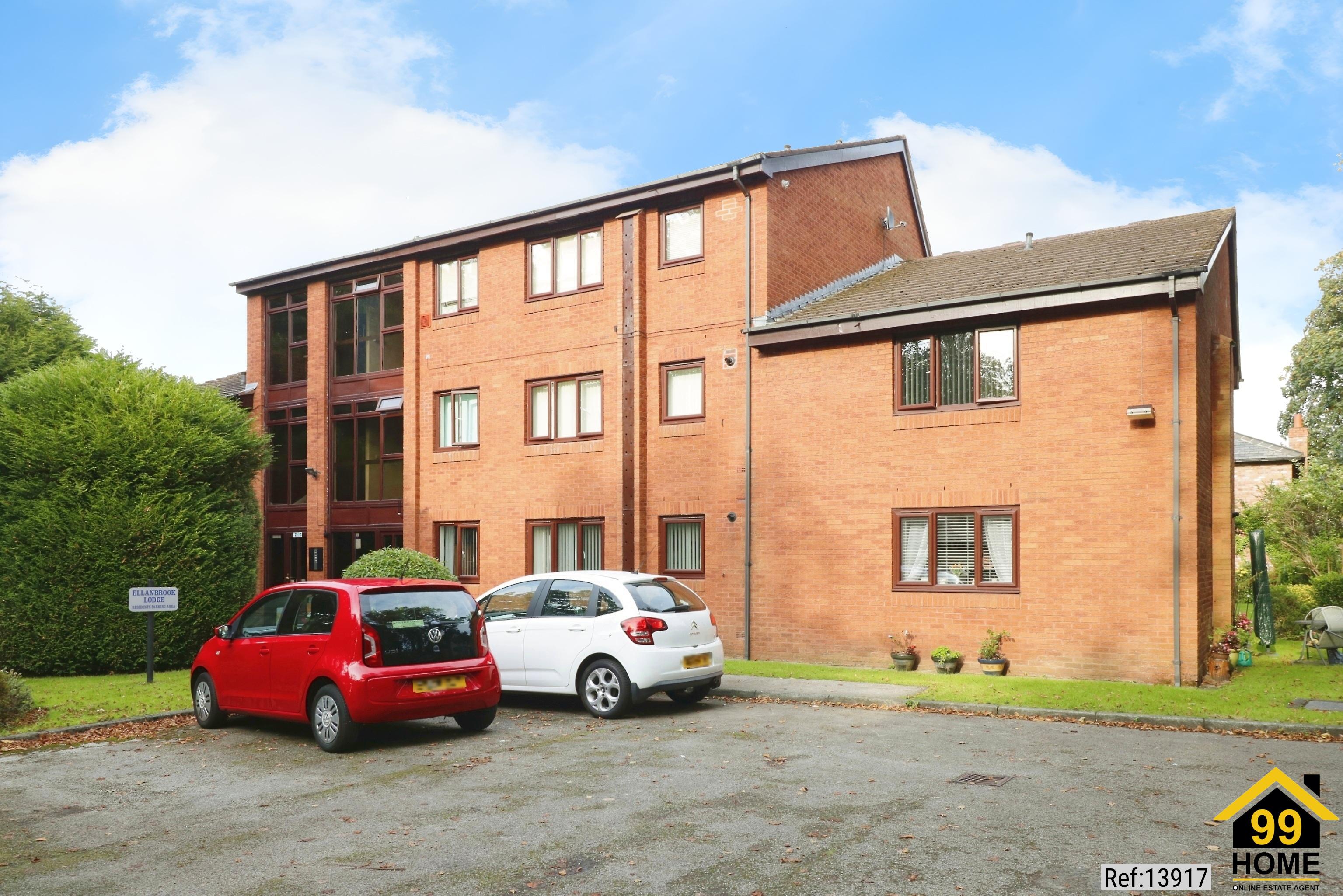 Property image for ref-13917
