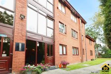 Property Ref-13917