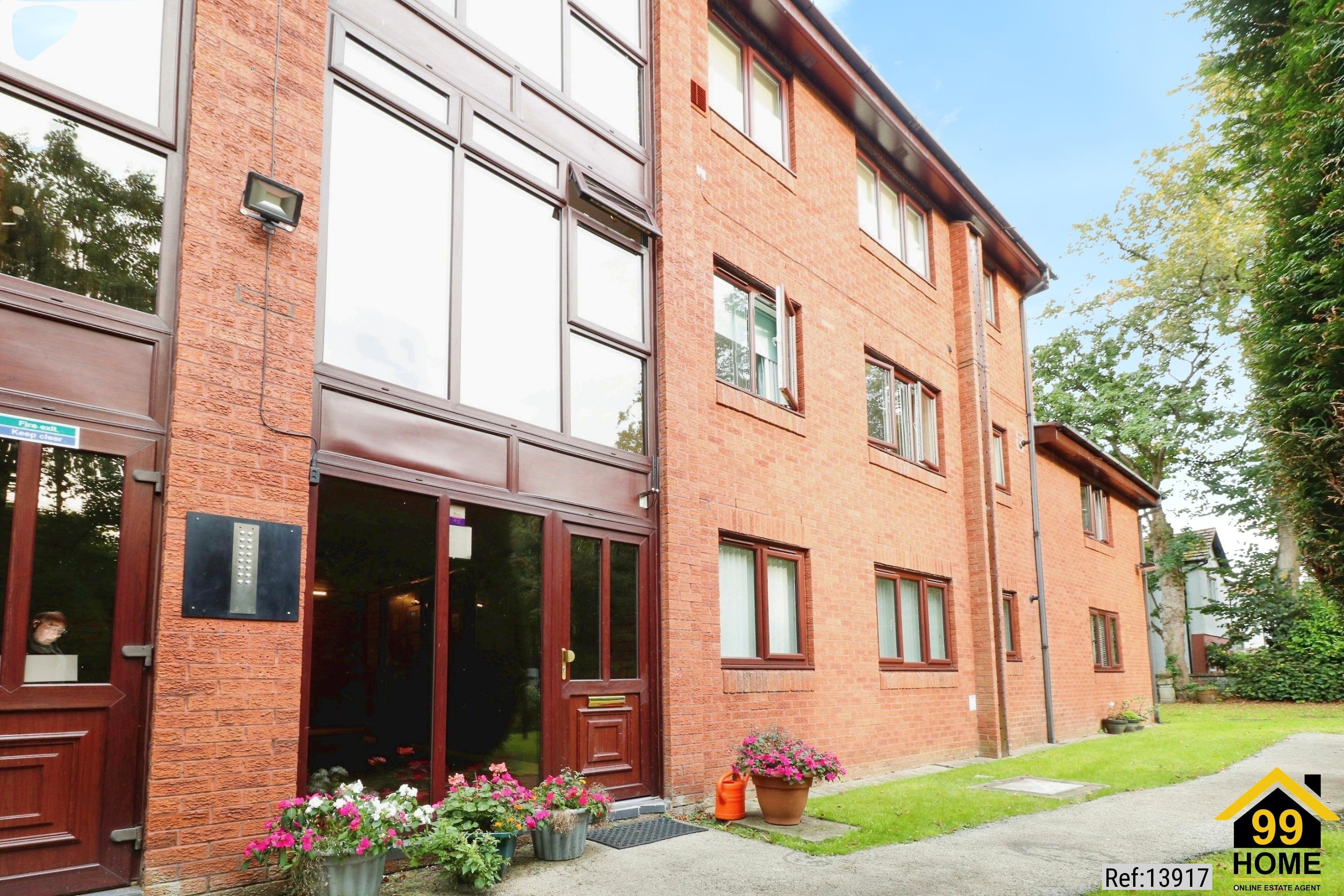 Property Ref-13917