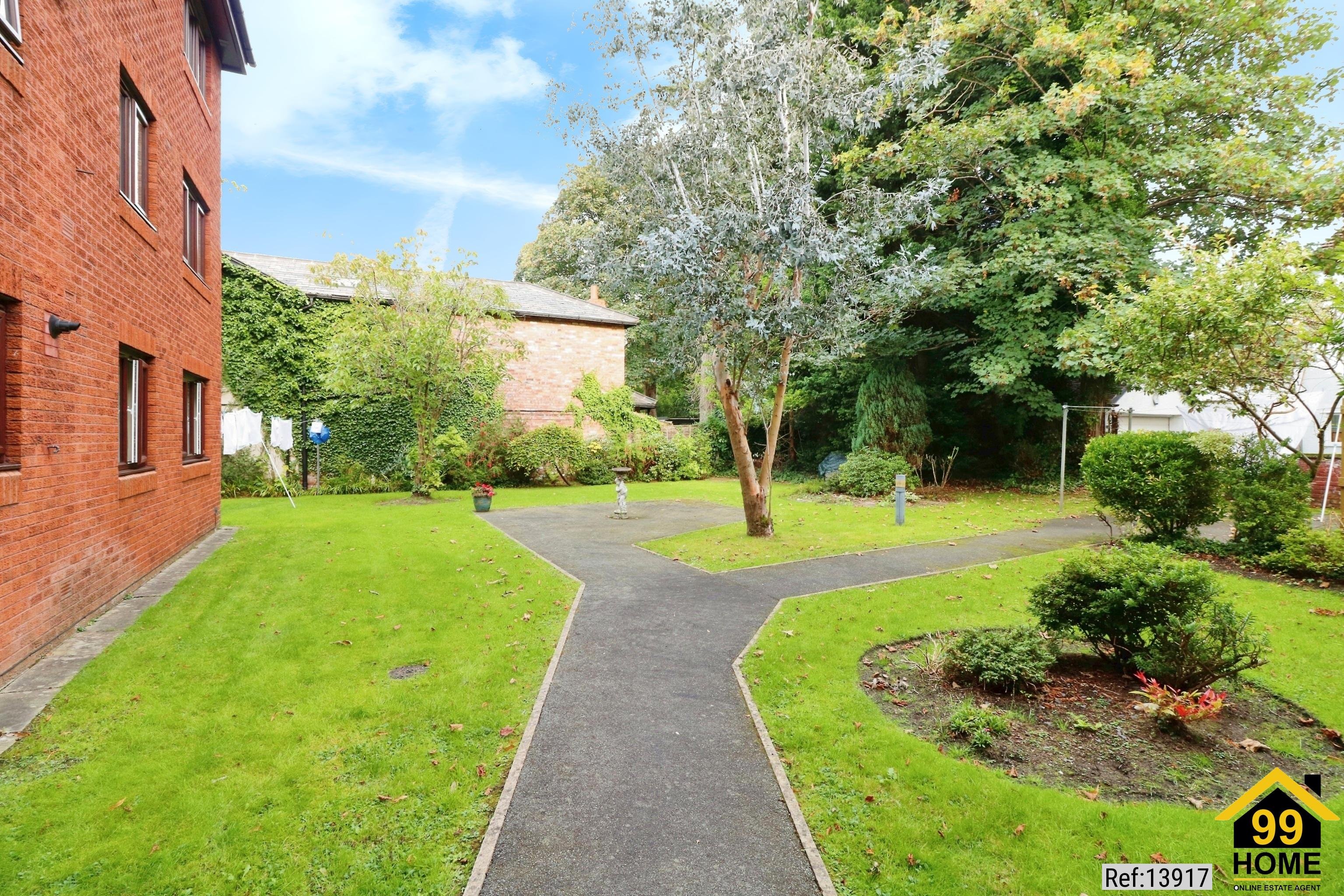 Property Ref-13917