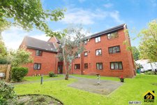 Property Ref-13917