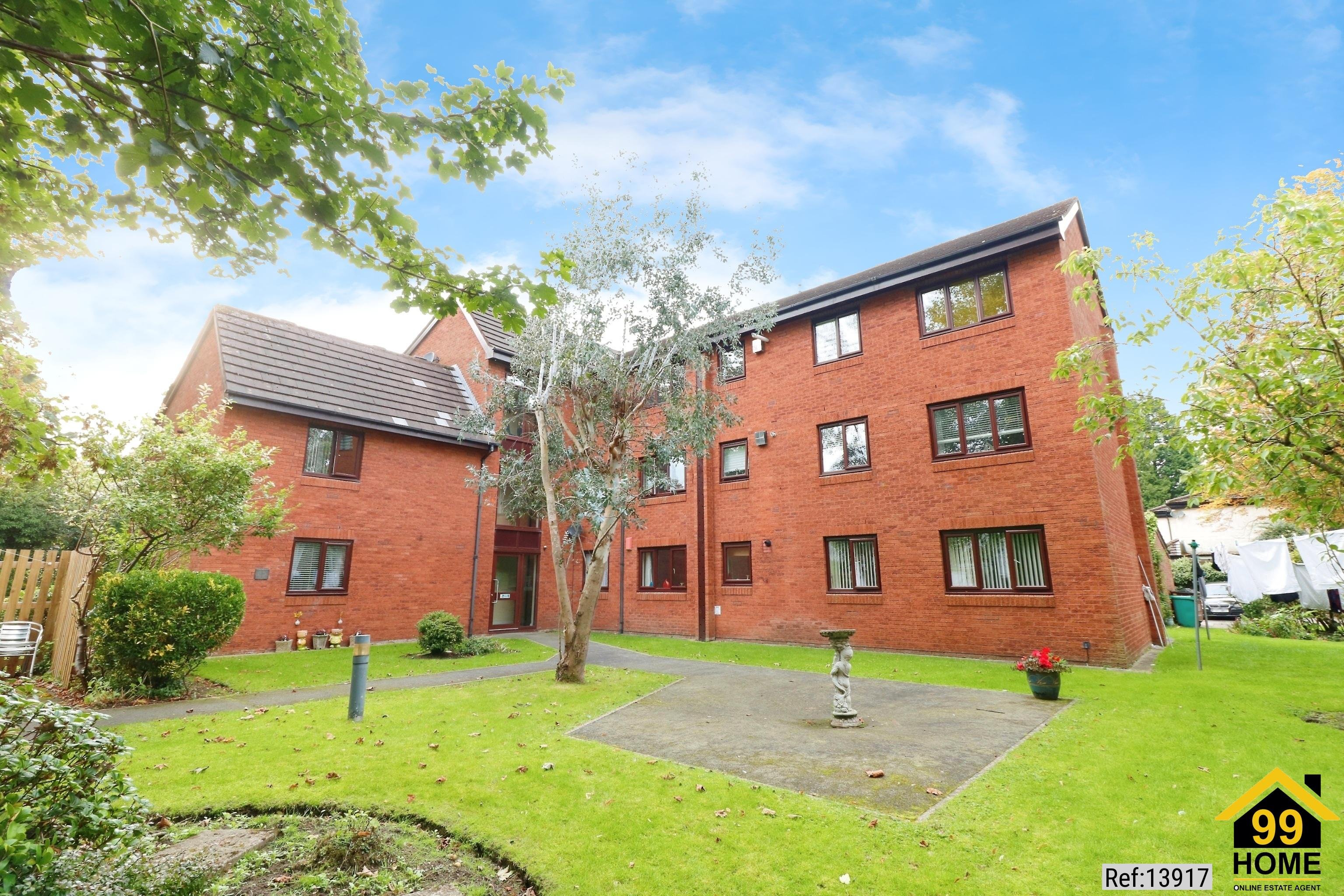 Property Ref-13917